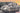 Dragon 1/72 Dragon M2A2 ODS BRADLEY w/INTERIOR