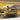 Dragon 1/72 Dragon Pz.Kpfw.lV Ausf.H w/SCHURZEN