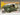 Dragon 1/72 Dragon CHURCHILL MK.IV NA75