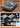 Dragon 1/72 Dragon StuG.III Ausf.A Plastic Model Kit