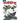 How to Build Beaufighter Book