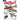 How to build Tamiya's Aircraft