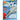 Model Airplane International Issue 212 March 2023