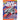 Model Airplane International Issue 225 April 2024