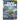Model Airplane International Issue 231 October 2024