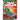 Model Airplane International Issue 234 January 2025