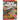Model Airplane International Issue 235 February 2025