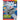 Model Airplane International Issue 237 April 2025