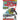 Model Airplane International Issue 287 May 2025