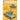 Military illustrated Modeller Issue 146 - November 2023