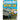 Military illustrated Modeller Issue 157 October 2024