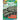 Model Military International Issue 202 February 2023