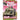 Model Military International Issue 216 - April 2024