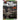 Model Military International Issue 227 - March 2025