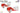 Dora Wings 1/144 Dora Wings Gee Bee Super Sportster R1/R2 Aircraft (2 in 1)