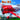 Dora Wings 1/48 Dora Wings Gee Bee R2 Super Sportster Aircraft
