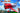 Dora Wings 1/48 Dora Wings Gee Bee R2 Super Sportster Aircraft