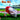 Dora Wings 1/48 Dora Wings Gee Bee R1 Super Sportster Aircraft