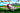 Dora Wings 1/48 Dora Wings Gee Bee R1 Super Sportster Aircraft