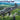 Dora Wings 1/48 Dora Wings Percival P10 Vega Gull British Four-Seater Aircraft