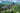 Dora Wings 1/48 Dora Wings Percival P10 Vega Gull British Four-Seater Aircraft
