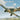 Dora Wings 1/48 Dora Wings Percival Proctor Mk III British Radio Trainer Aircraft