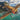Dora Wings 1/48 Dora Wings Granville P45B Bee Killer Aircraft