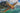 Dora Wings 1/48 Dora Wings Granville P45B Bee Killer Aircraft