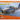 Dora Wings 1/48 Dora Wings Seversky P35 Fighter