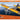 Dora Wings 1/48 Dora Wings Bellanca CH400 Skyrocket Aircraft