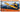 Dora Wings 1/48 Dora Wings Bellanca CH400 Skyrocket Aircraft