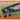 Dora Wings 1/48 Dora Wings Morane-Saulnier MS230/C23 Aircraft