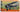 Dora Wings 1/48 Dora Wings Morane-Saulnier MS230/C23 Aircraft