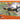 Dora Wings 1/48 Dora Wings Percival Proctor Mk.I