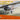 Dora Wings 1/48 Dora Wings Morane Saulnier MS.230 + Bonus - decal for Blue Max version