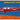 Dora Wings 1/48 Dora Wings Caudron C.631/633 Simoun