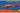 Dora Wings 1/48 Dora Wings Caudron C.631/633 Simoun