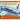 Dora Wings 1/48 Dora Wings Curtiss-Wright SNC-1 Falcon II