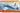 Dora Wings 1/48 Dora Wings Curtiss-Wright SNC-1 Falcon II