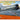 Dora Wings 1/48 Dora Wings Curtiss-Wright CW-21B Interceptor