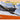 Dora Wings 1/48 Dora Wings Caudron-Renault CR.714 C.1 (early)