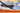 Dora Wings 1/48 Dora Wings Caudron-Renault CR.714 C.1 (early)