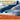 Dora Wings 1/48 Dora Wings Curtiss-Wright CW-21a