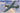 Dora Wings 1/72 Dora Wings Percival Proctor Mk I Czech Service Communication Aircraft
