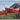 Dora Wings 1/72 Dora Wings Percival Proctor Mk.III (civil registration)