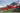 Dora Wings 1/72 Dora Wings Percival Proctor Mk.III (civil registration)