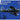 Dora Wings 1/72 Dora Wings Westland Lysander Mk.III (SD)