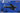 Dora Wings 1/72 Dora Wings Westland Lysander Mk.III (SD)