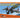 Dora Wings 1/72 Dora Wings Westland Lysander Mk III Aircraft