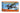 Dora Wings 1/72 Dora Wings Westland Lysander Mk III Aircraft
